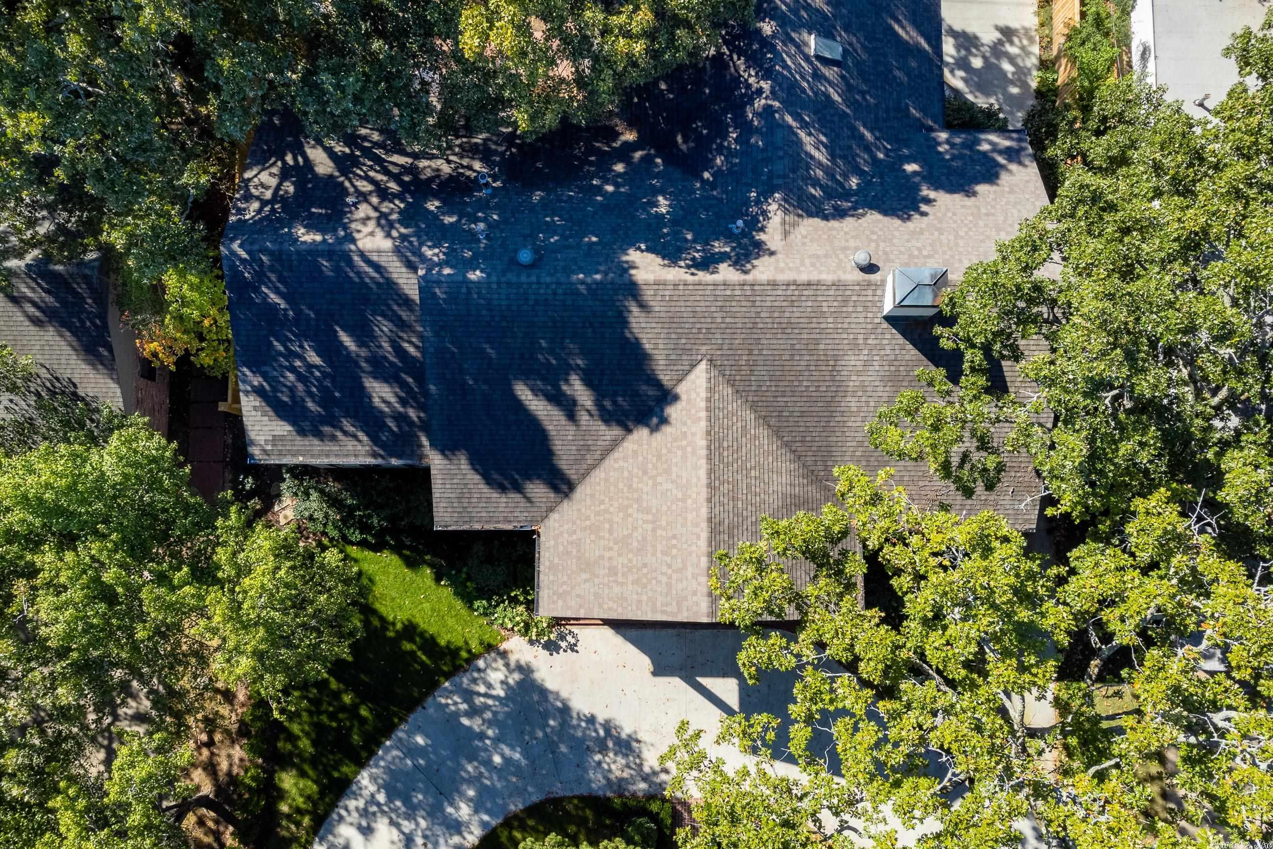 PALISADE ESTATE - Residential