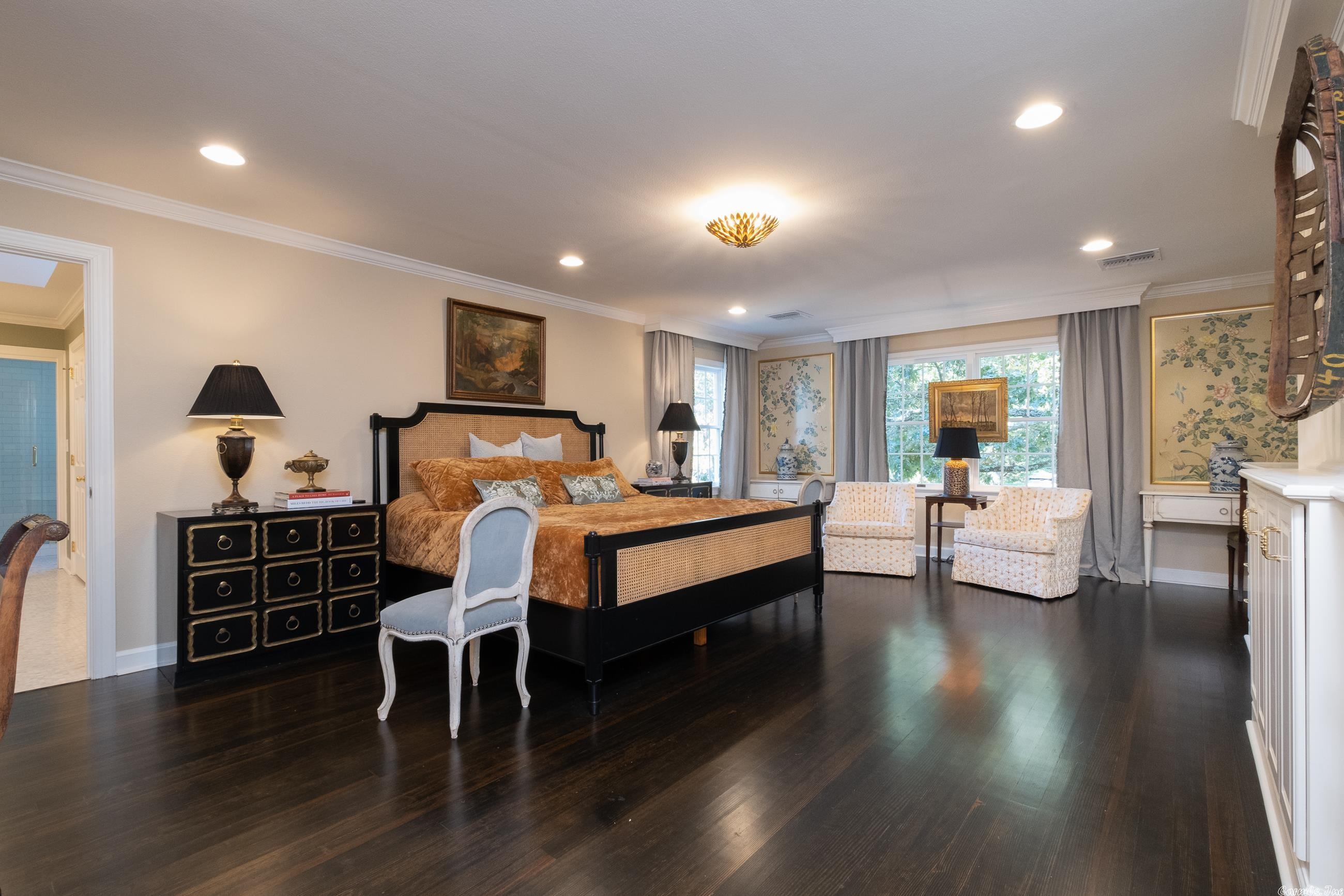 PALISADE ESTATE - Residential