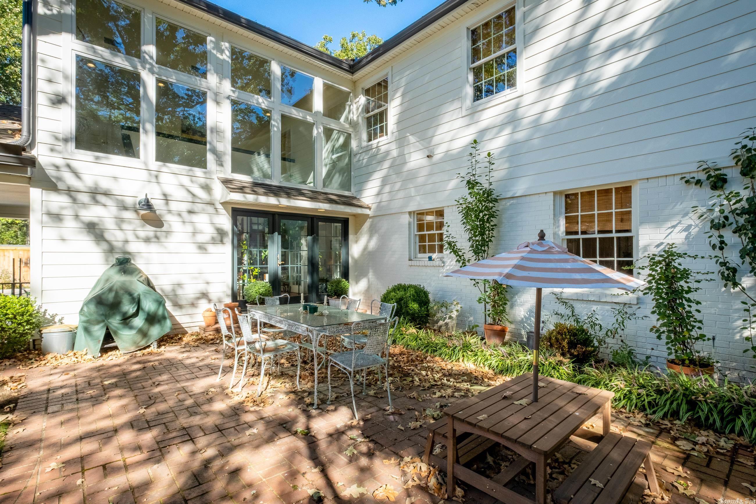 PALISADE ESTATE - Residential