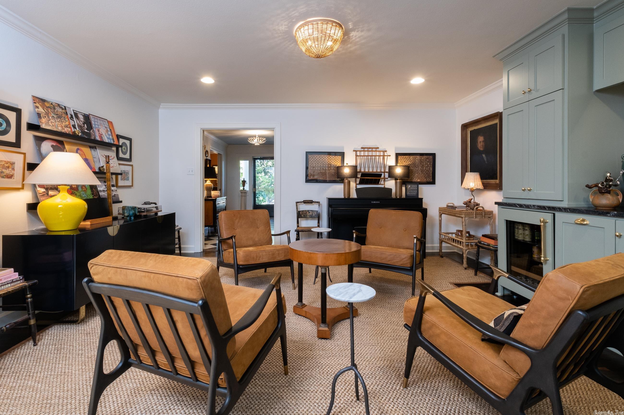 PALISADE ESTATE - Residential