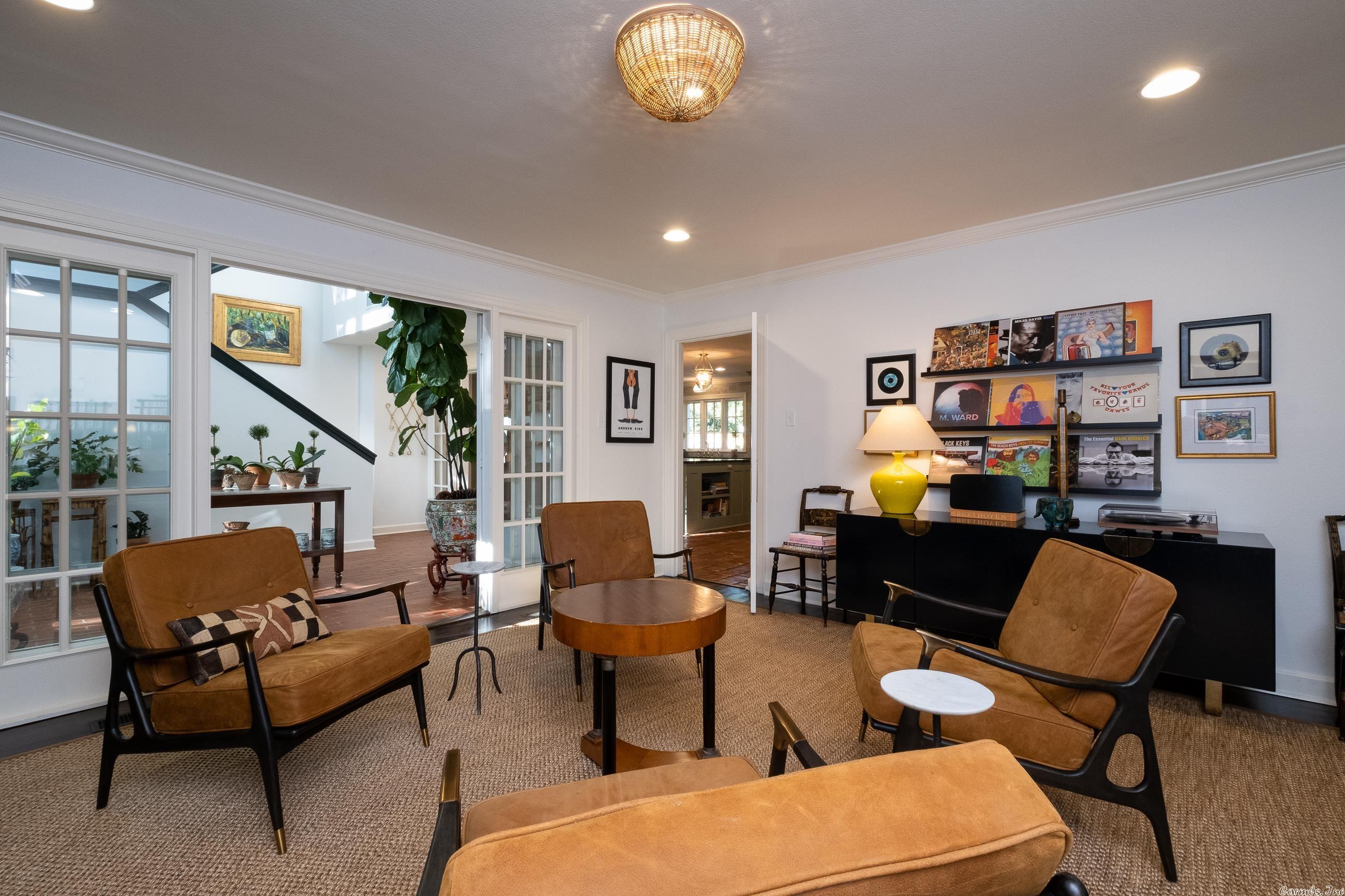 PALISADE ESTATE - Residential