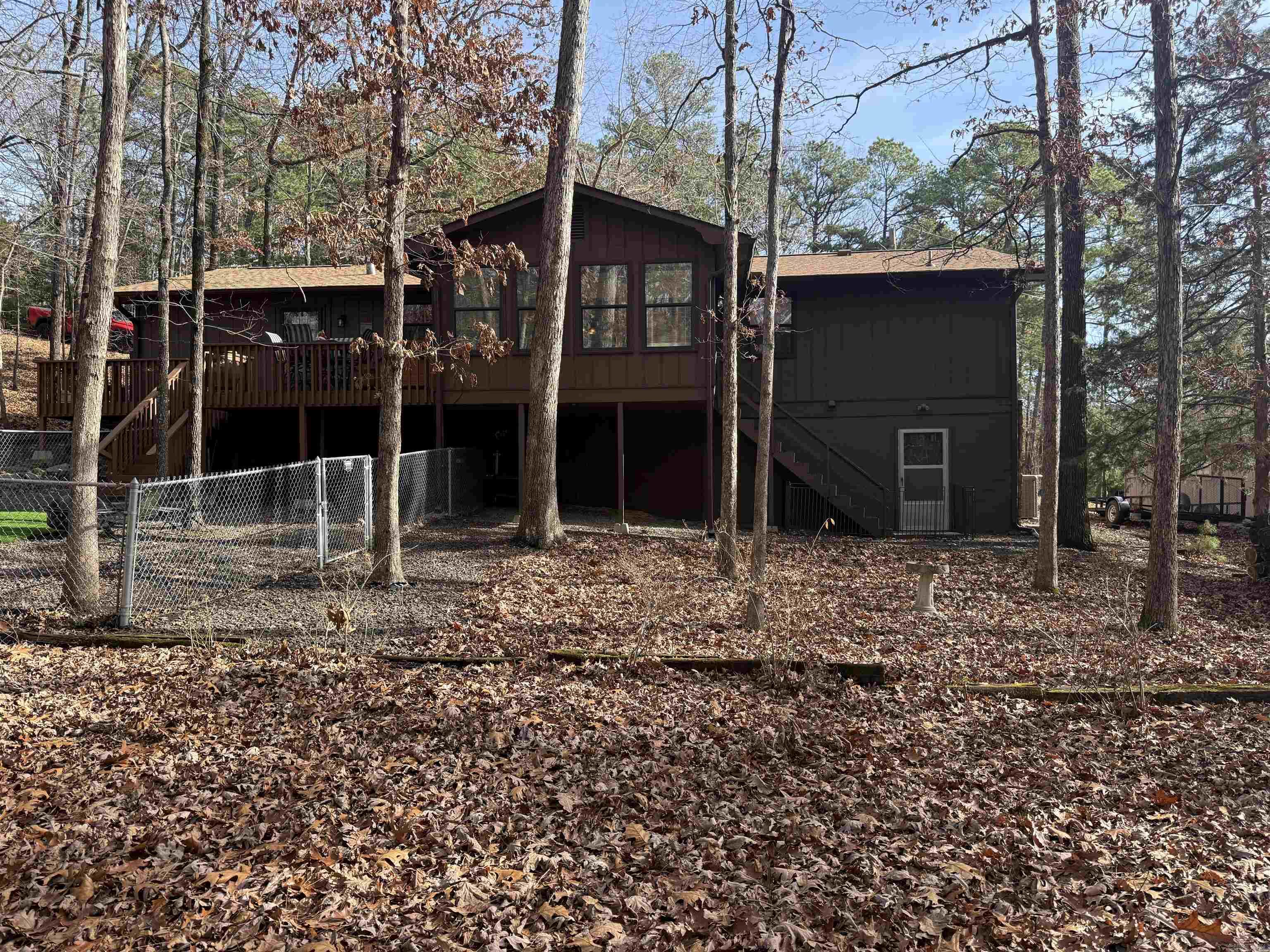 CHELSEA GLADE - Residential