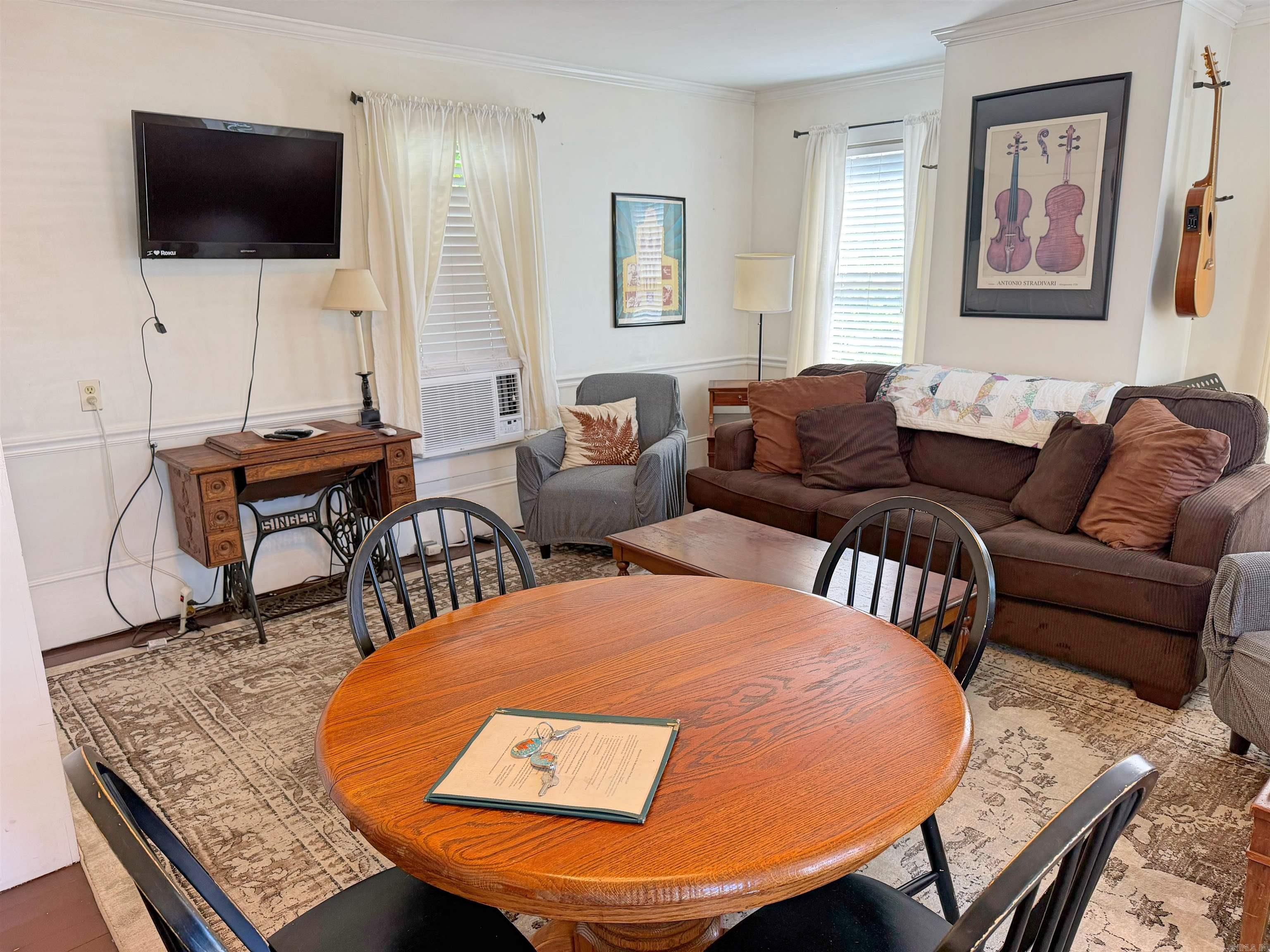 Lancaster - Residential
