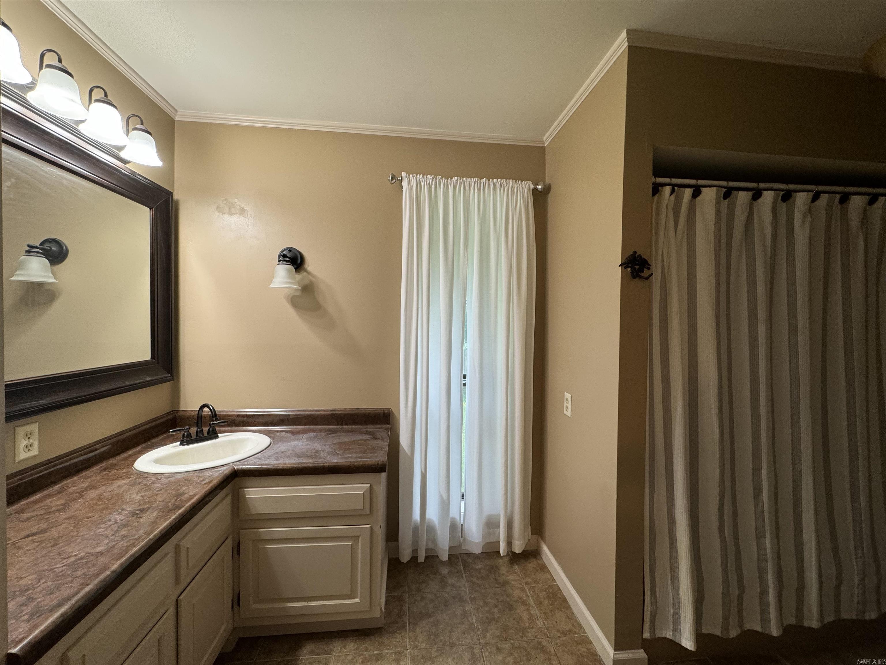 WASHINGTON HEIGHTS - Residential