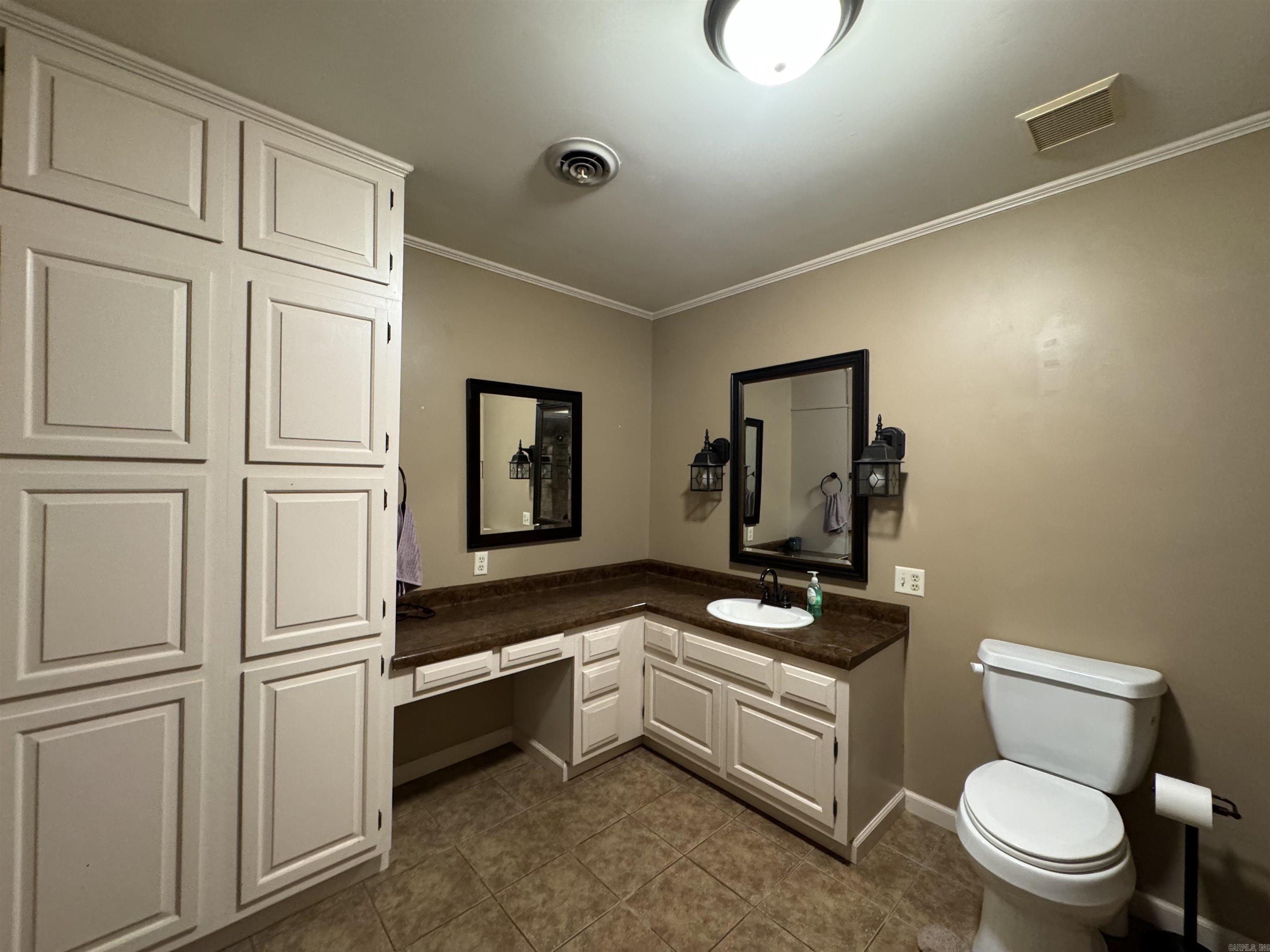 WASHINGTON HEIGHTS - Residential