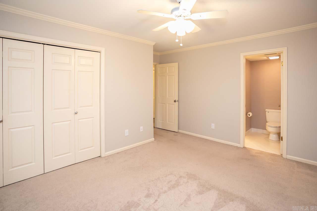 ANDOVER SQUARE - Residential