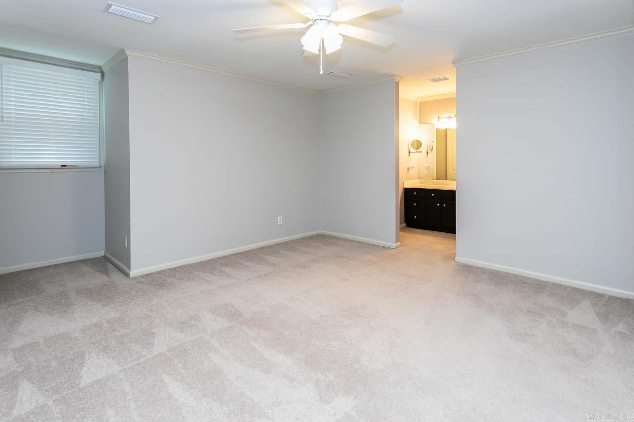 ANDOVER SQUARE - Residential