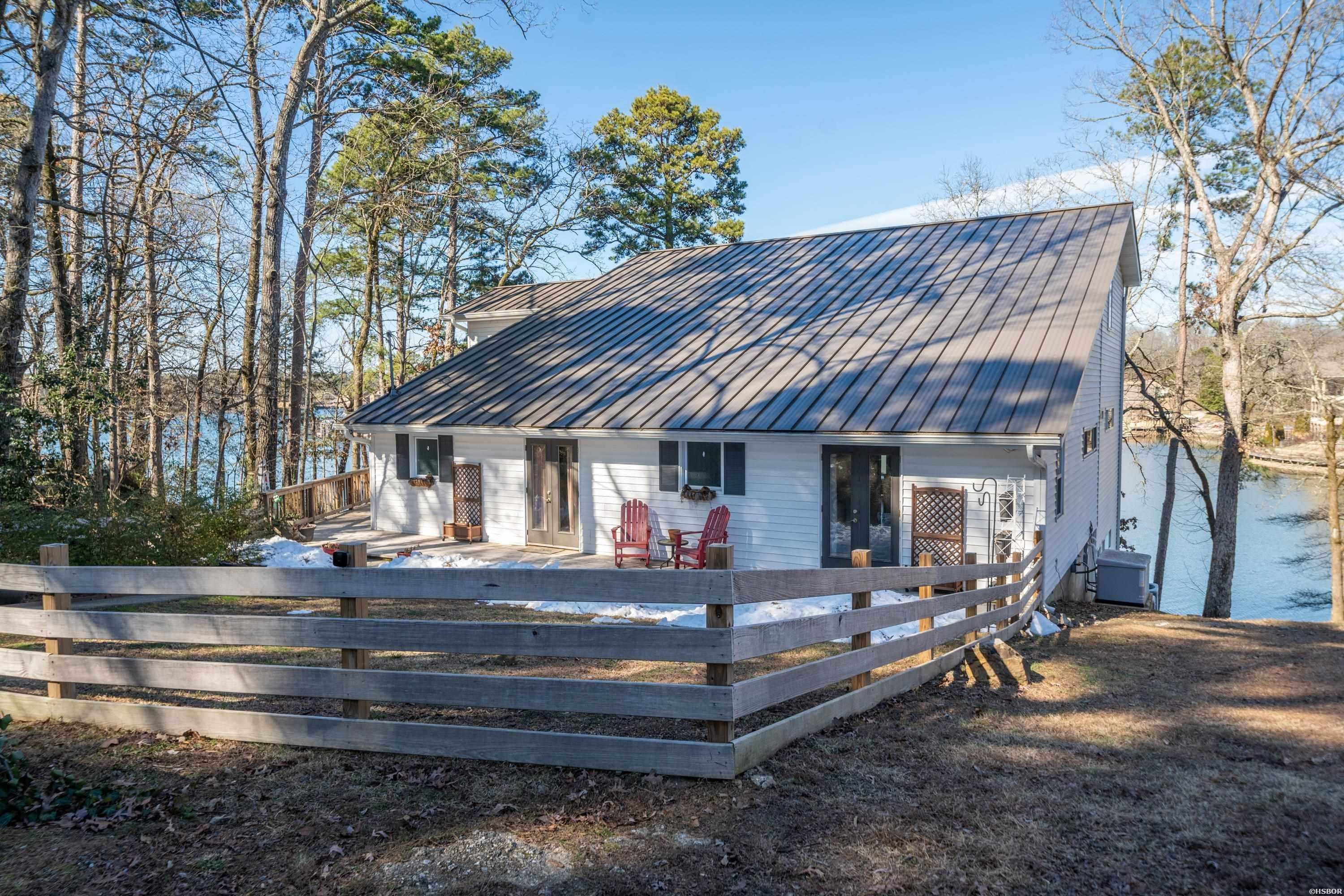 ARKANSAS POWER & LIGHT CO - Residential