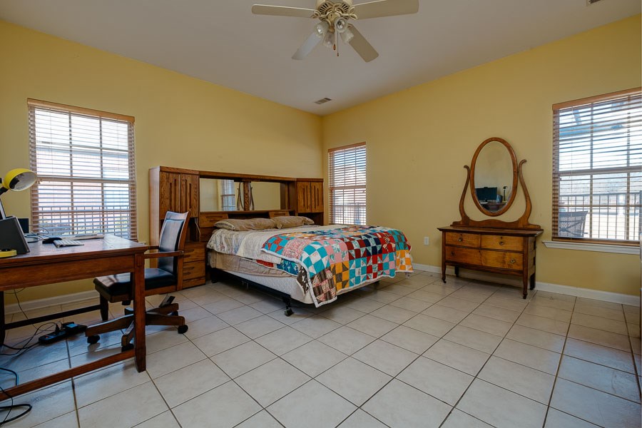 STAGECOACH VILLAGE - Residential