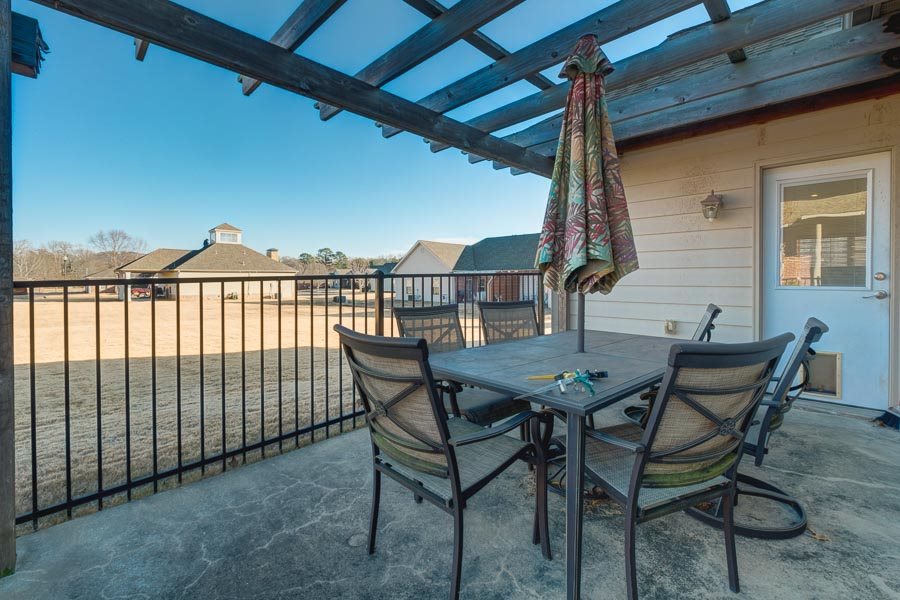 STAGECOACH VILLAGE - Residential