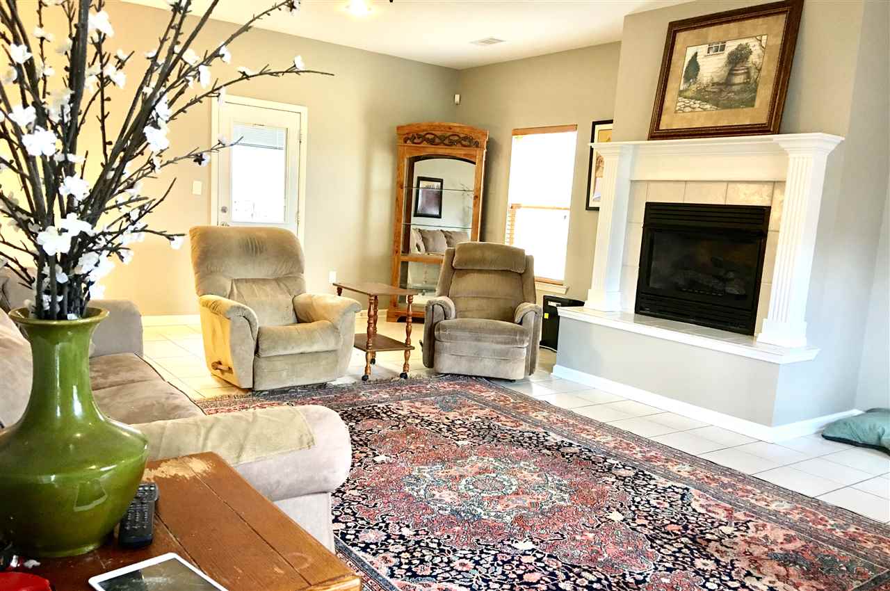 STAGECOACH VILLAGE - Residential