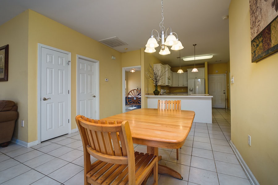 STAGECOACH VILLAGE - Residential