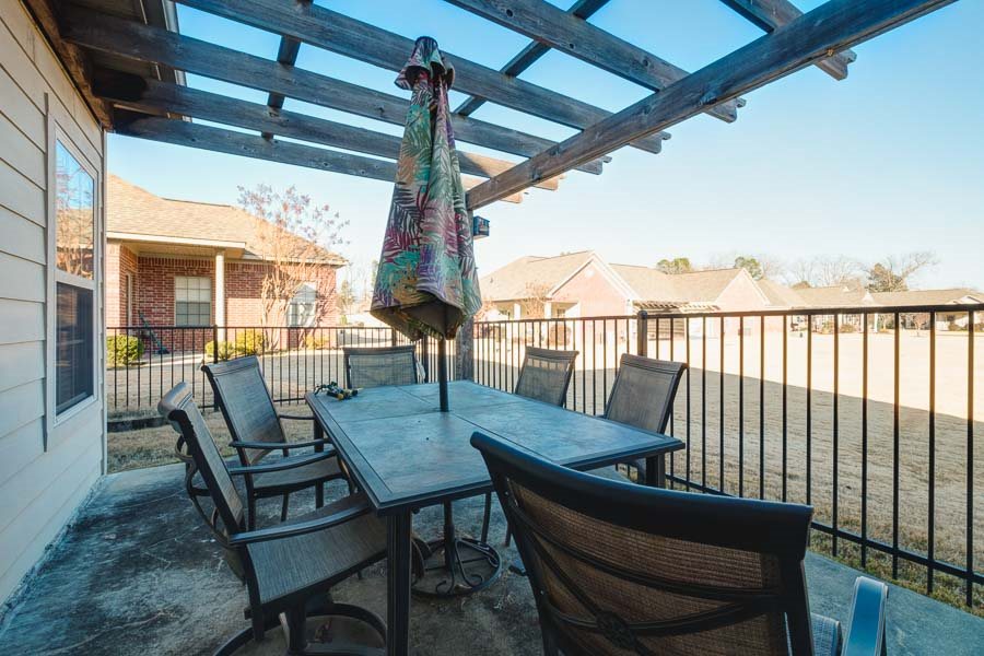 STAGECOACH VILLAGE - Residential
