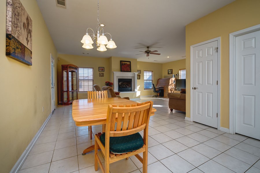 STAGECOACH VILLAGE - Residential