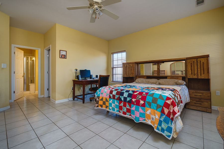 STAGECOACH VILLAGE - Residential