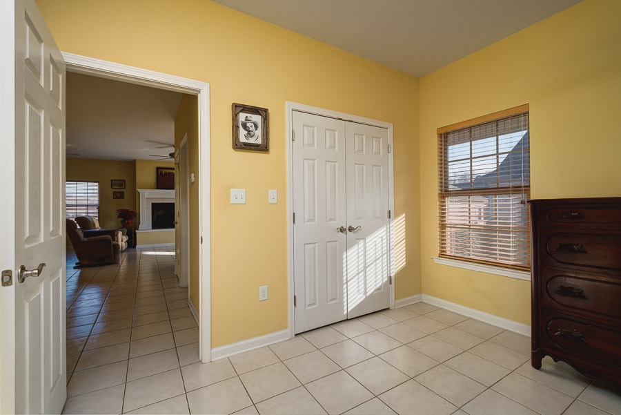 STAGECOACH VILLAGE - Residential