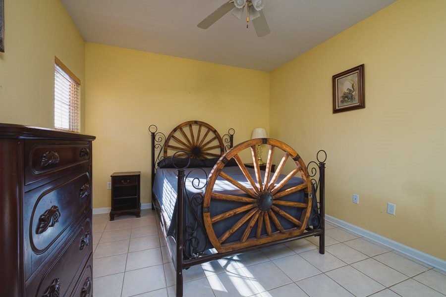 STAGECOACH VILLAGE - Residential