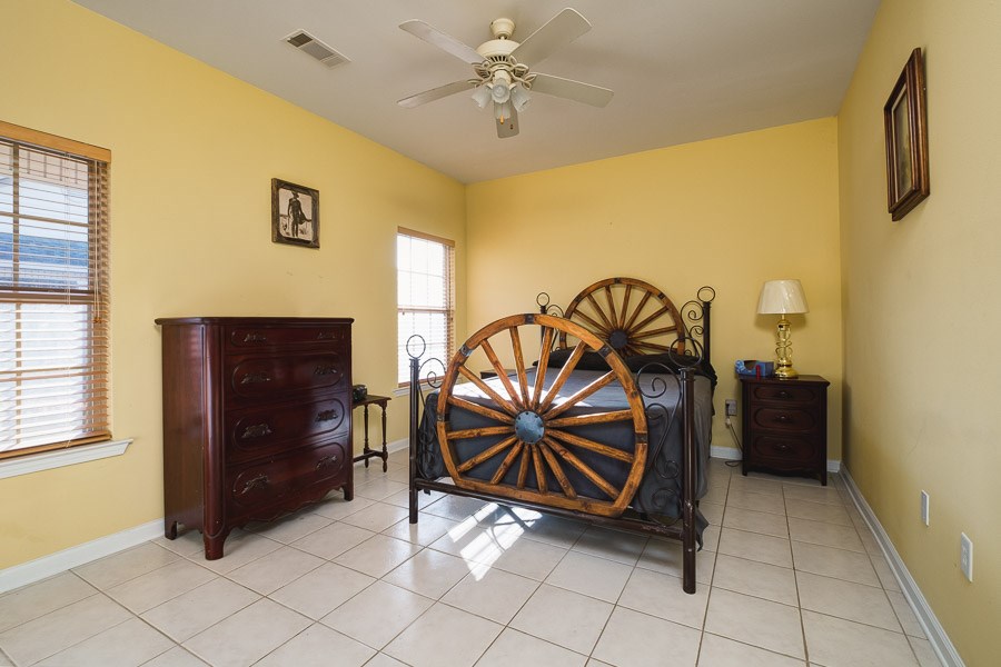 STAGECOACH VILLAGE - Residential