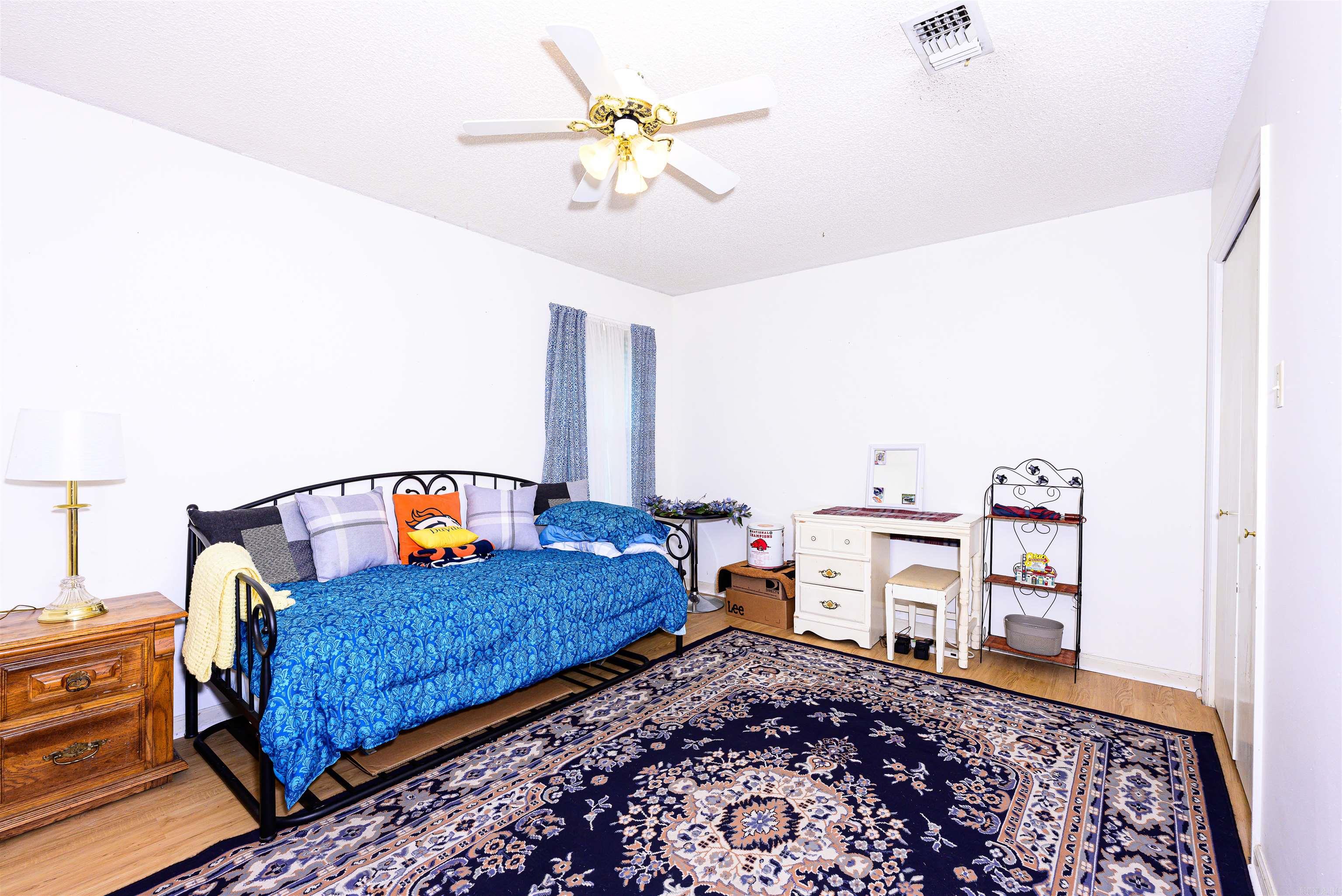 Hankins #3 Georges Replat - Residential