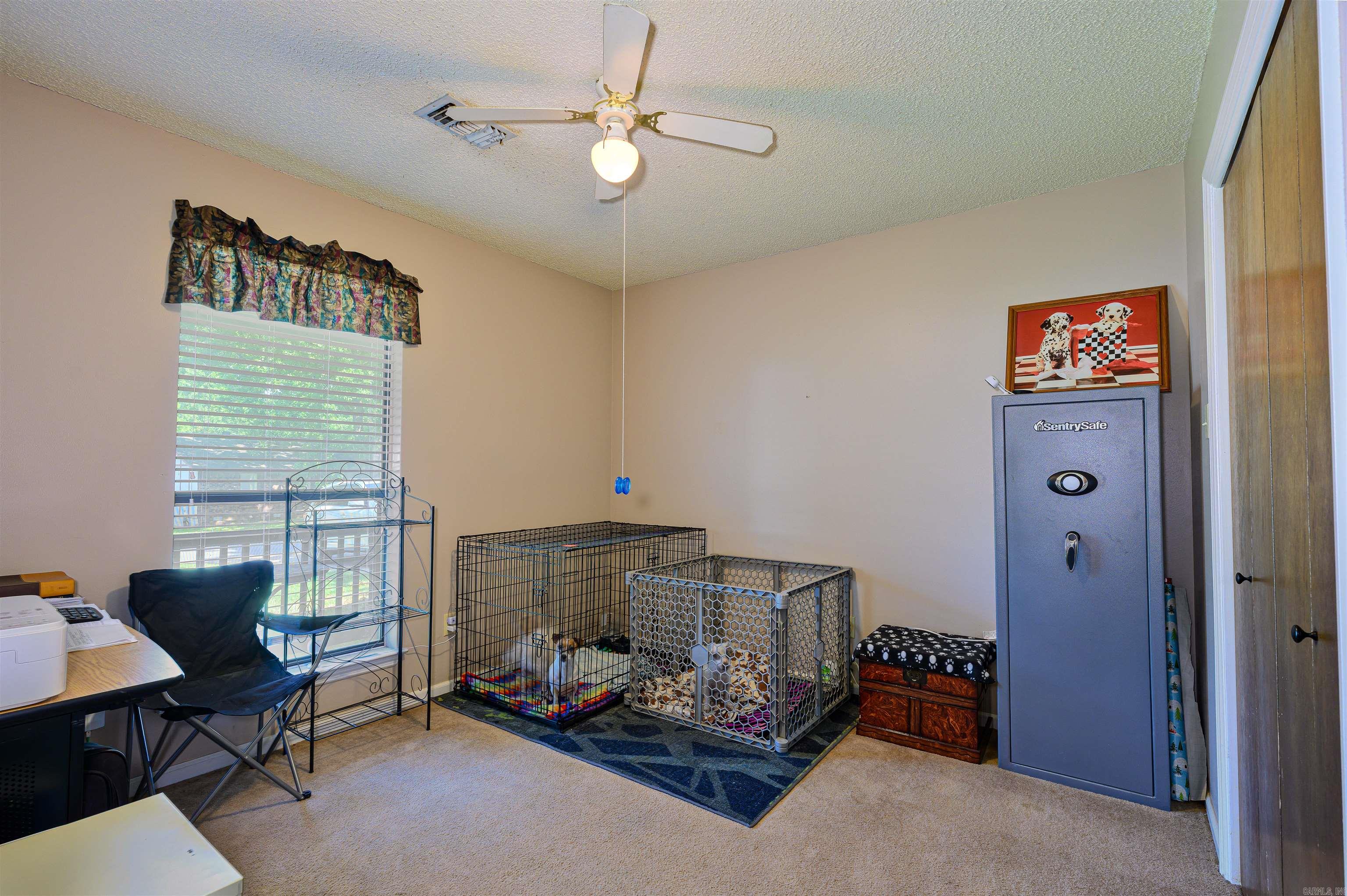 Hankins #3 Georges Replat - Residential
