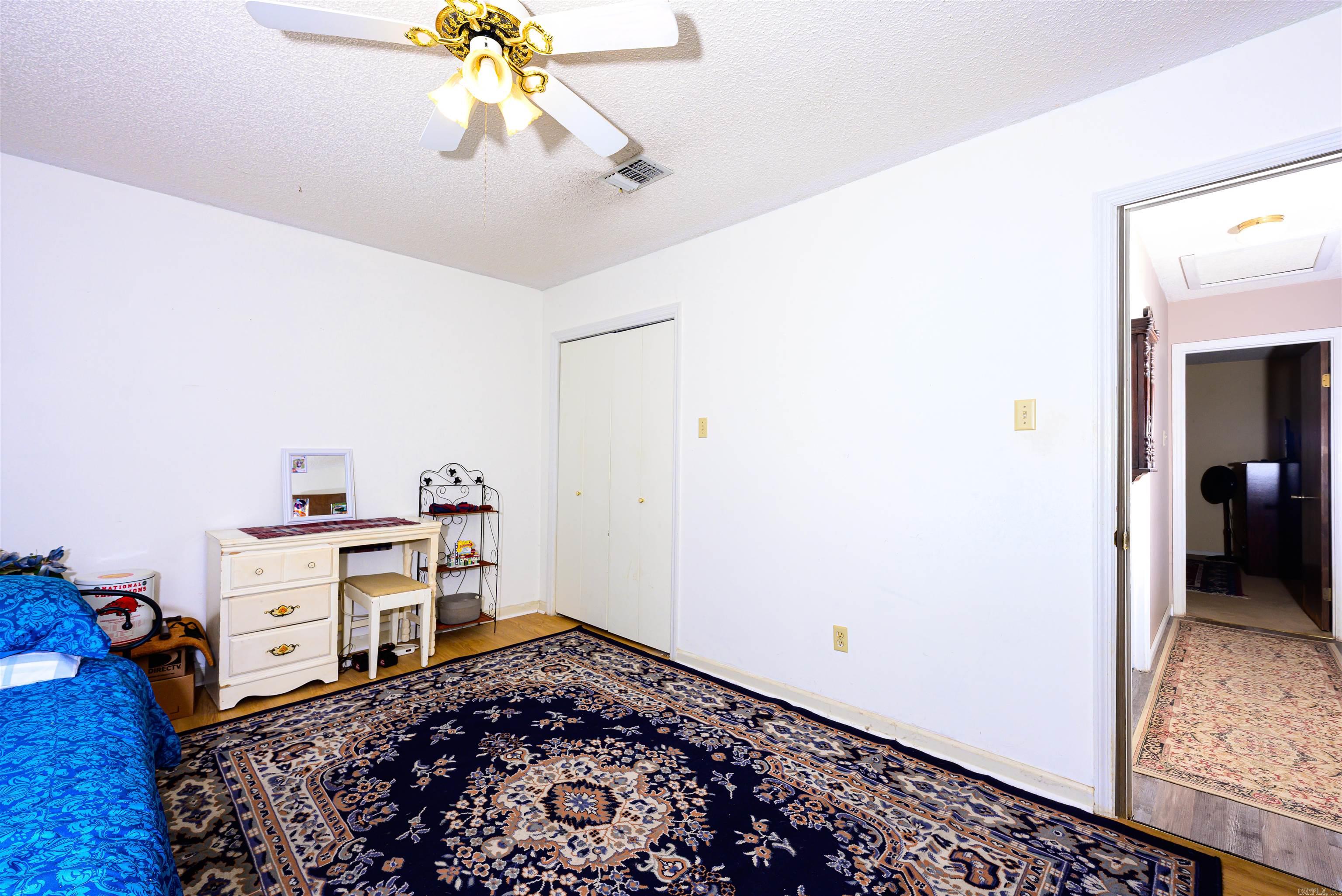 Hankins #3 Georges Replat - Residential