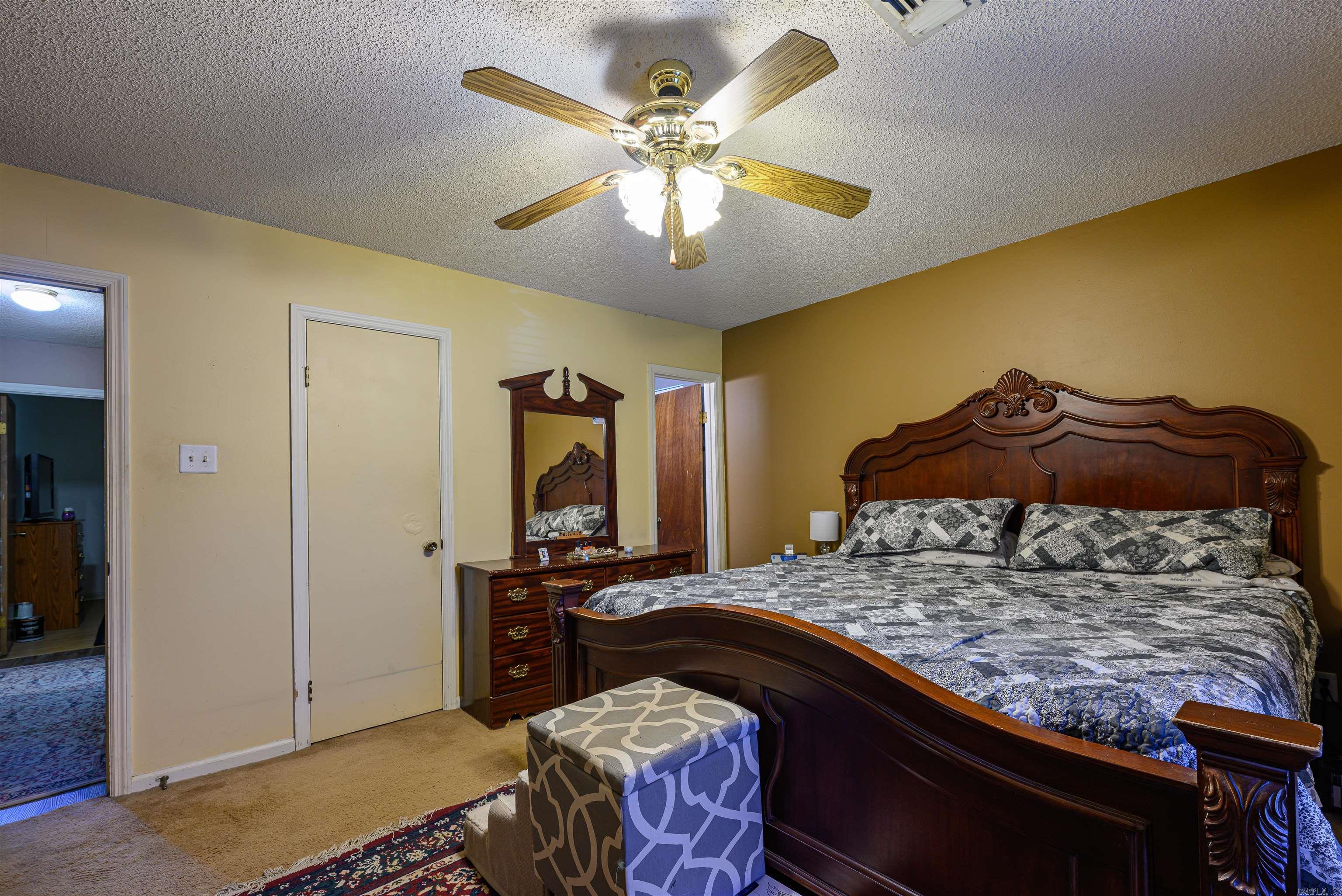 Hankins #3 Georges Replat - Residential