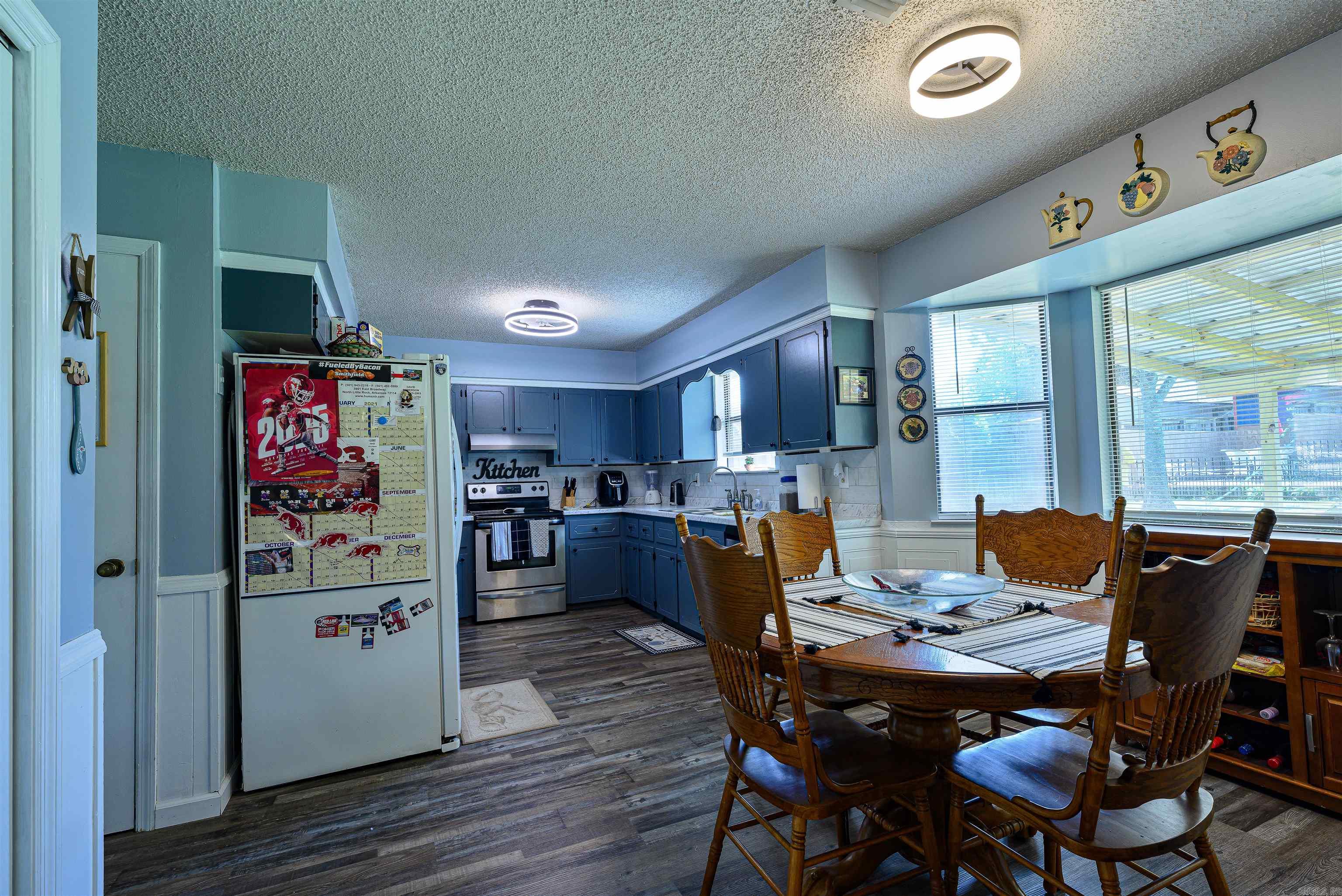 Hankins #3 Georges Replat - Residential
