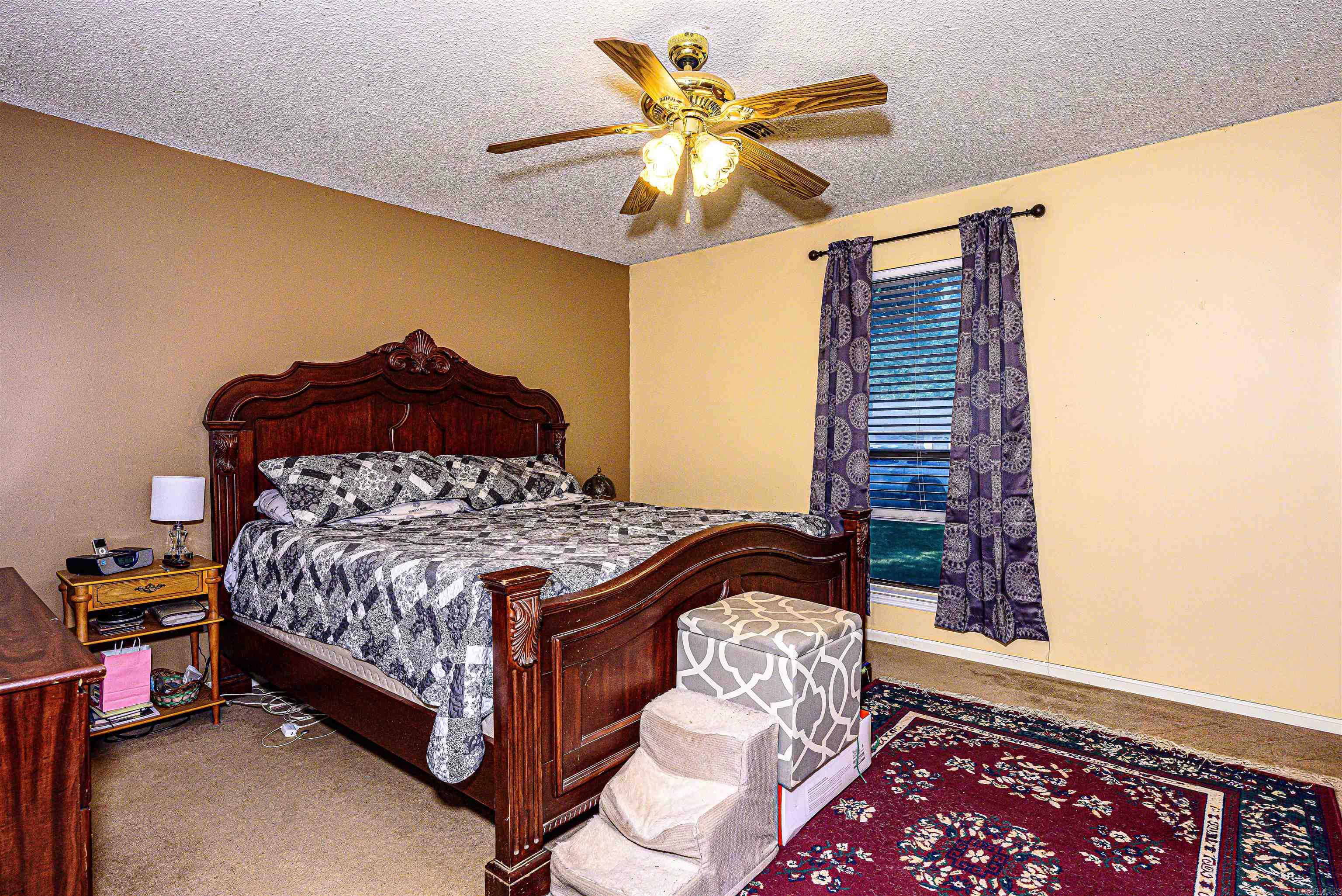 Hankins #3 Georges Replat - Residential