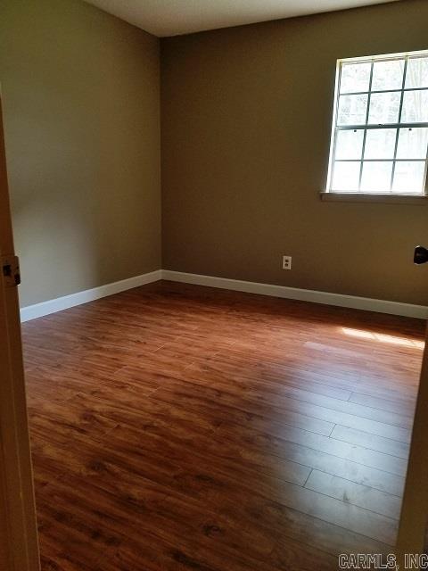 Pinewood Estates I - Residential