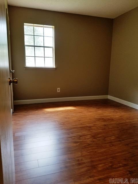 Pinewood Estates I - Residential