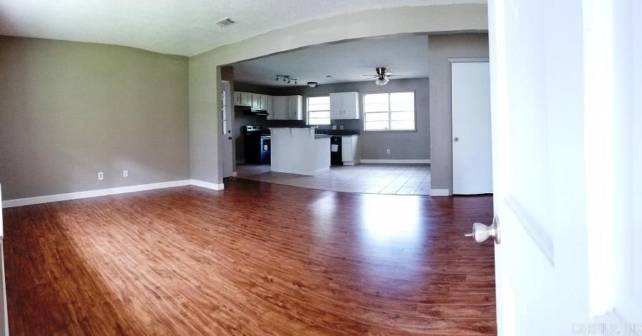 Pinewood Estates I - Residential