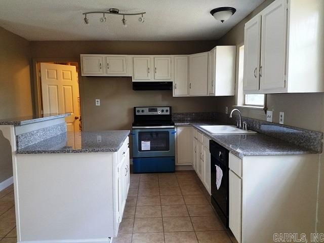 Pinewood Estates I - Residential