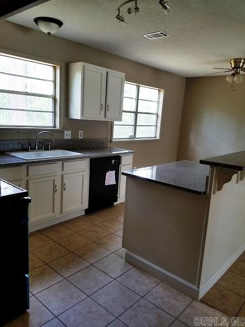 Pinewood Estates I - Residential