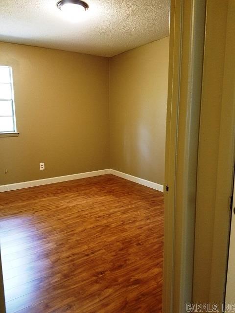 Pinewood Estates I - Residential