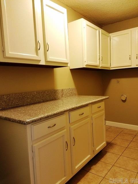 Pinewood Estates I - Residential
