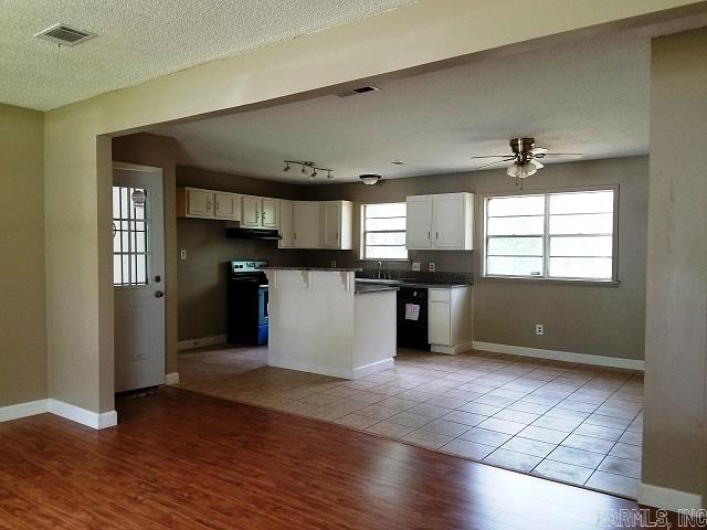 Pinewood Estates I - Residential