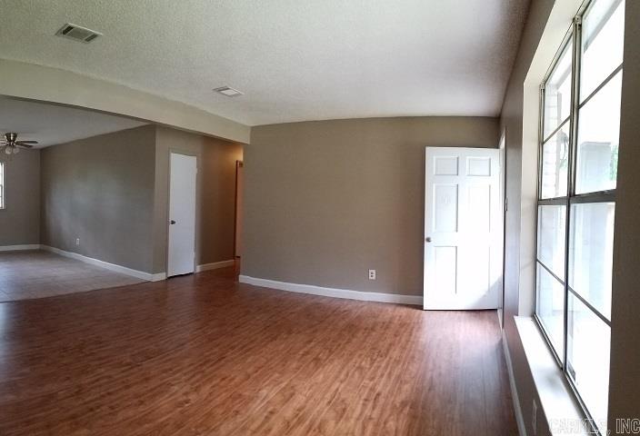 Pinewood Estates I - Residential
