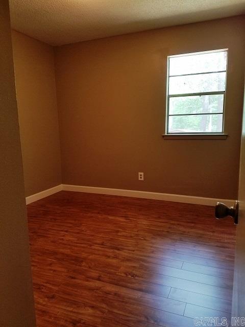 Pinewood Estates I - Residential