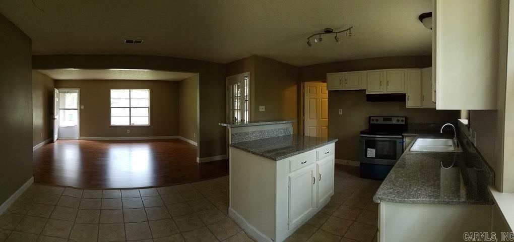 Pinewood Estates I - Residential
