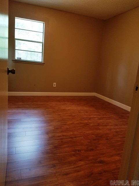 Pinewood Estates I - Residential
