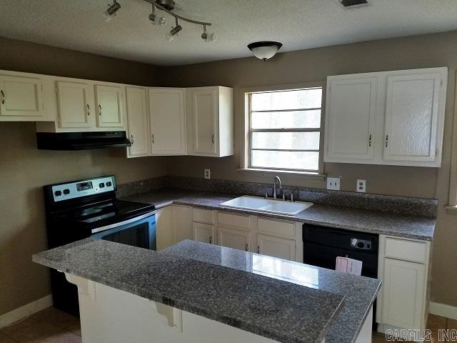 Pinewood Estates I - Residential