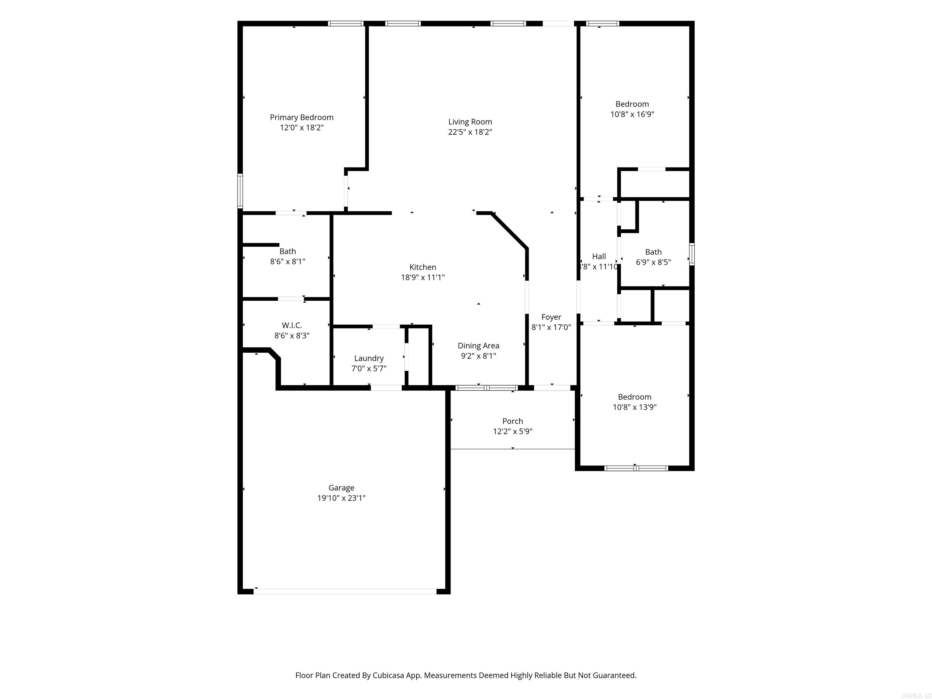 THE CROSSING AT OAK HILL - Residential
