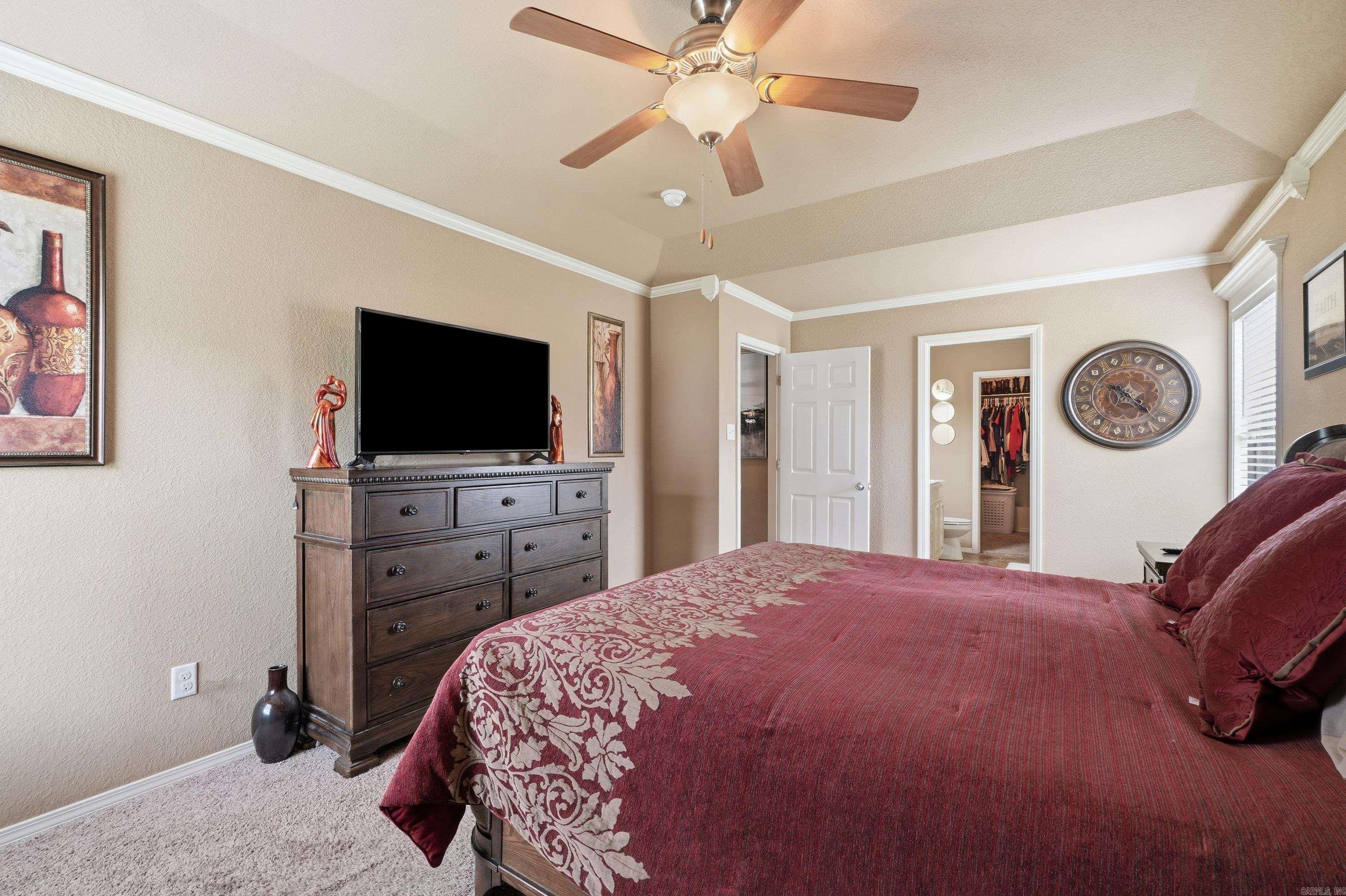 THE CROSSING AT OAK HILL - Residential