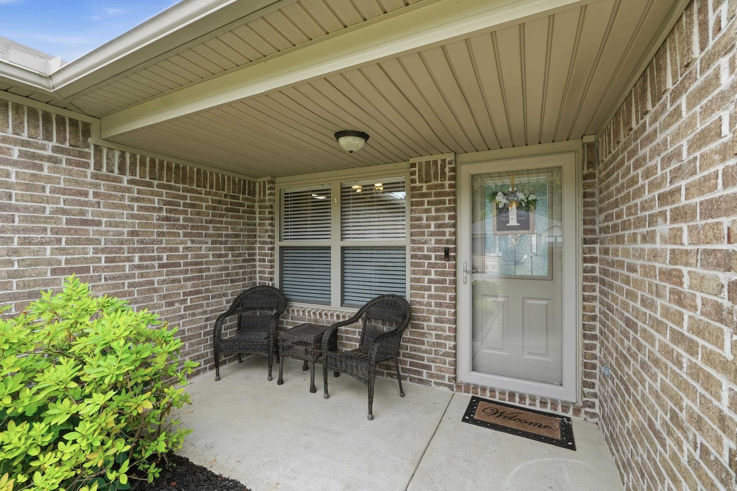 THE CROSSING AT OAK HILL - Residential