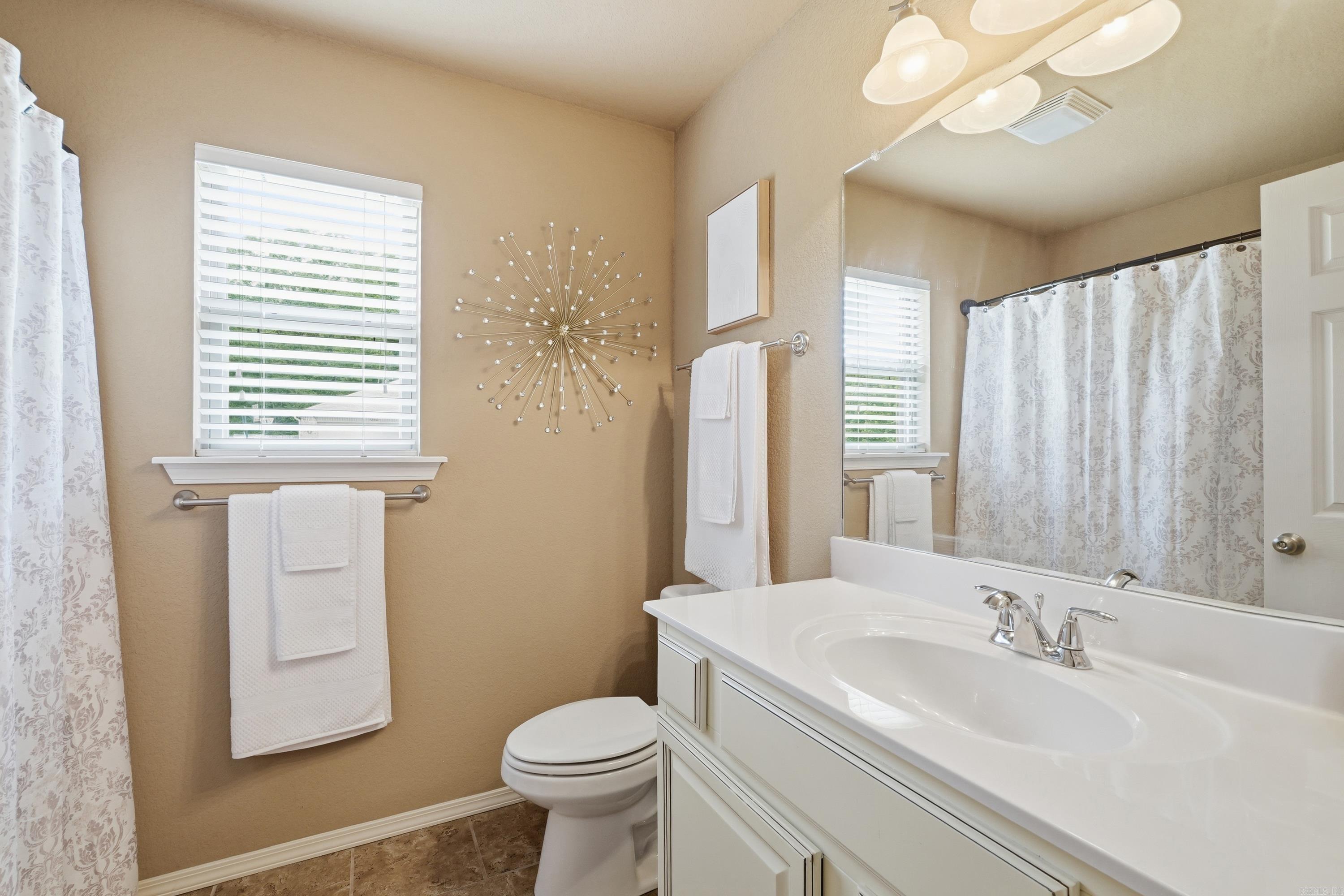 THE CROSSING AT OAK HILL - Residential