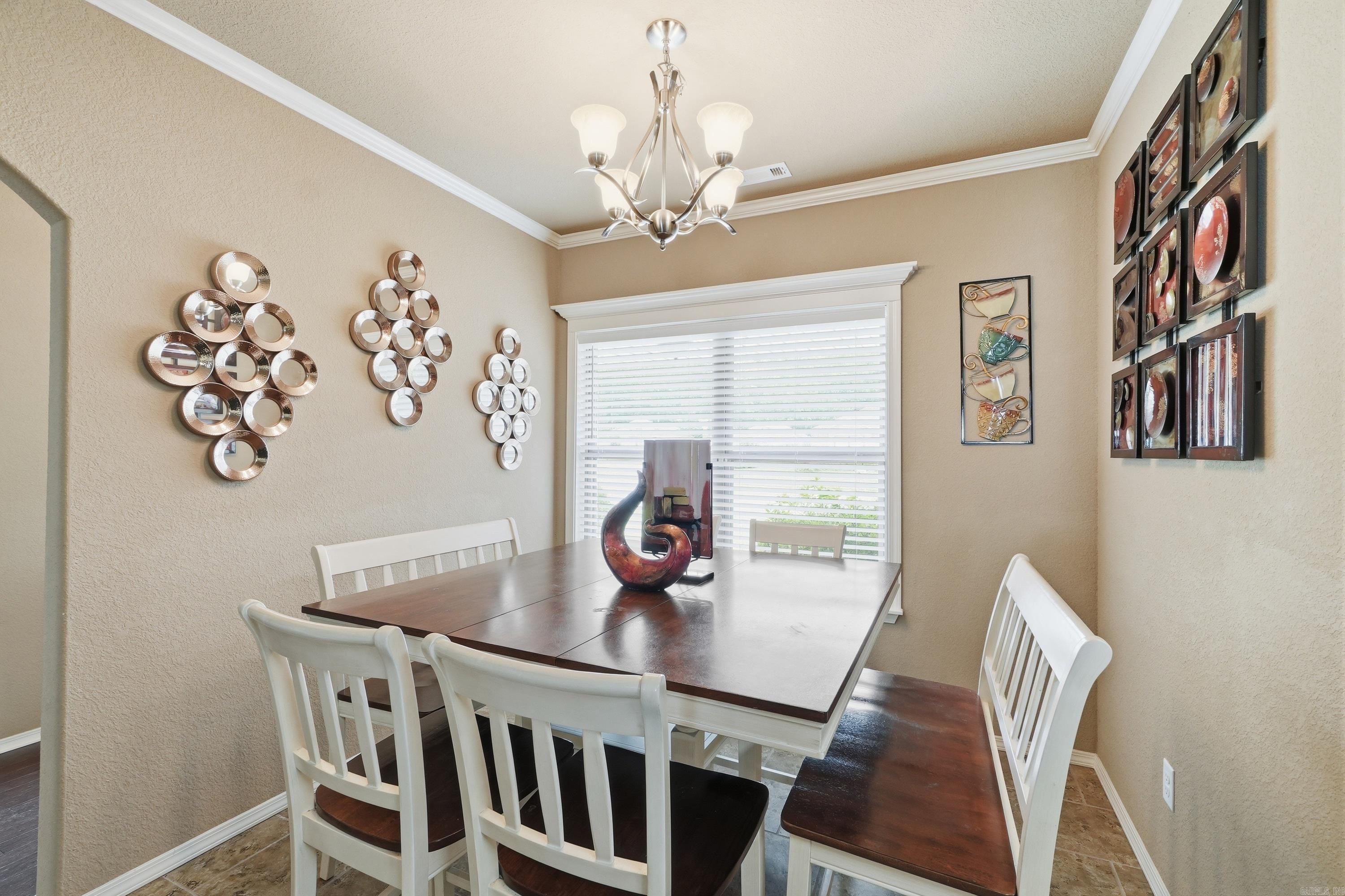 THE CROSSING AT OAK HILL - Residential