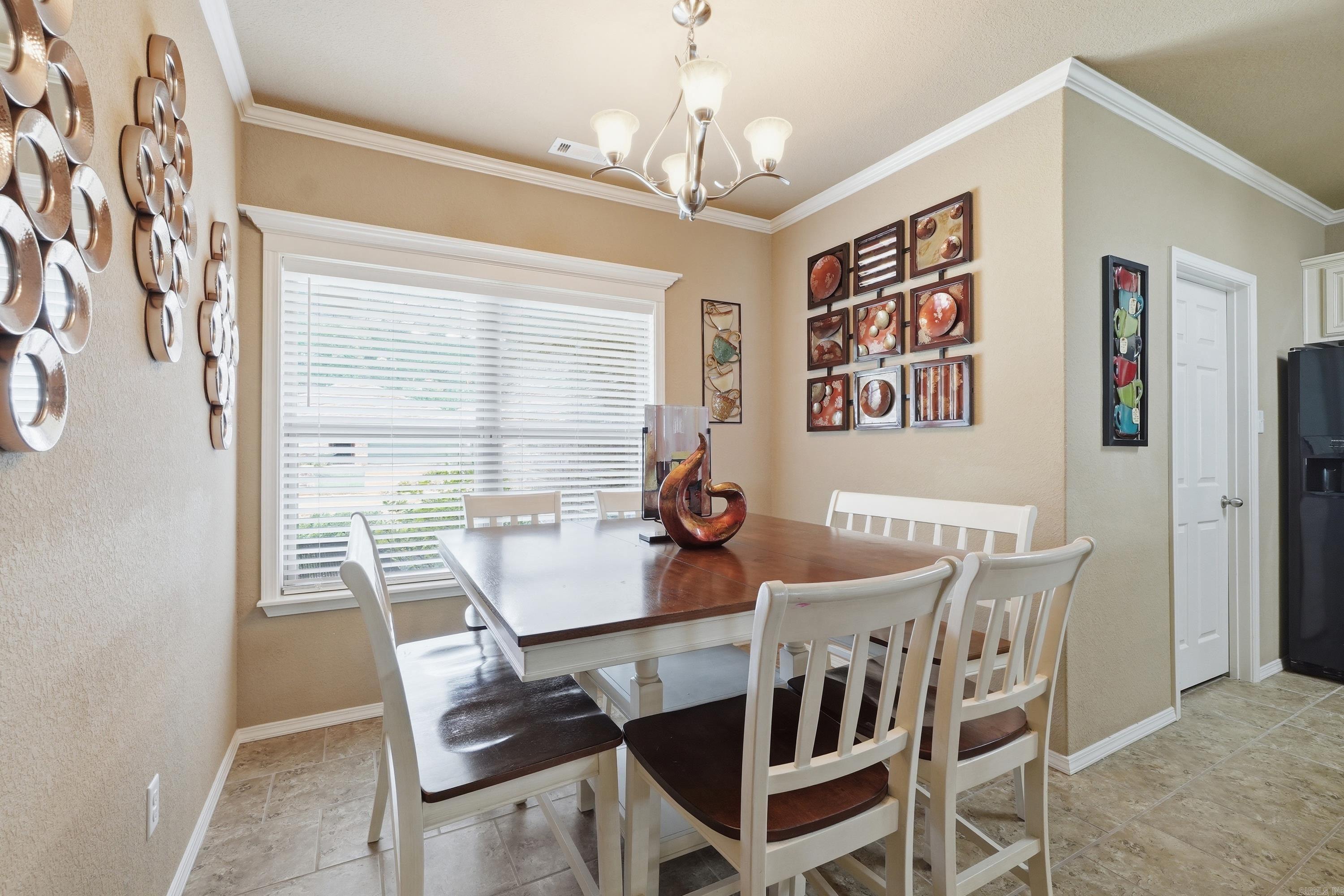 THE CROSSING AT OAK HILL - Residential