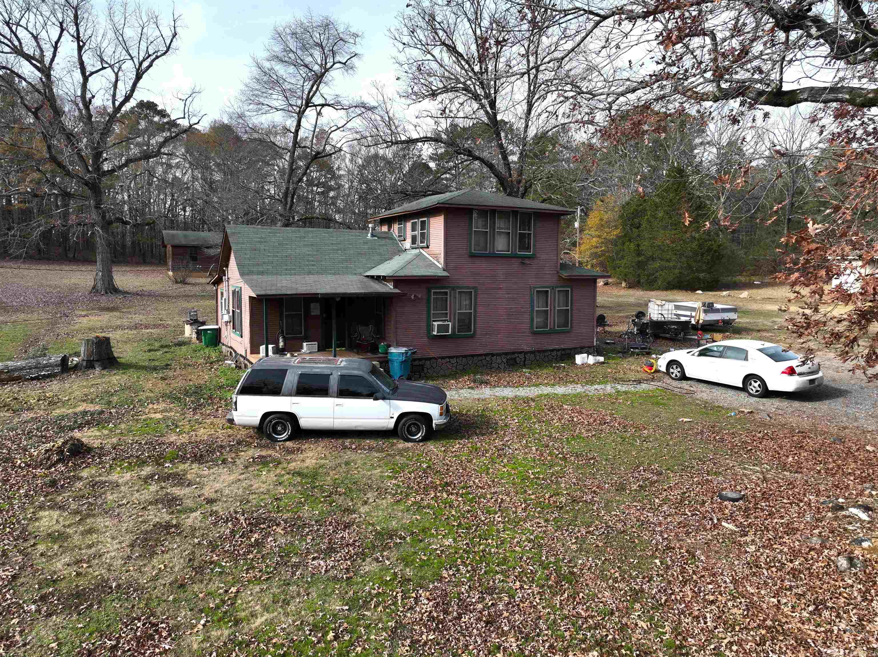 EUCLID PLACE - Residential
