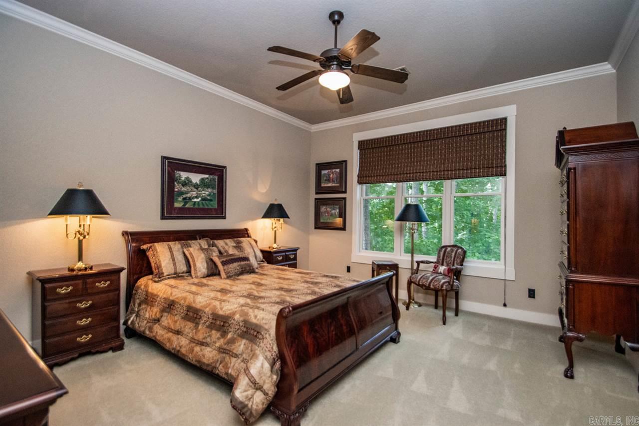 GOMARA - Residential
