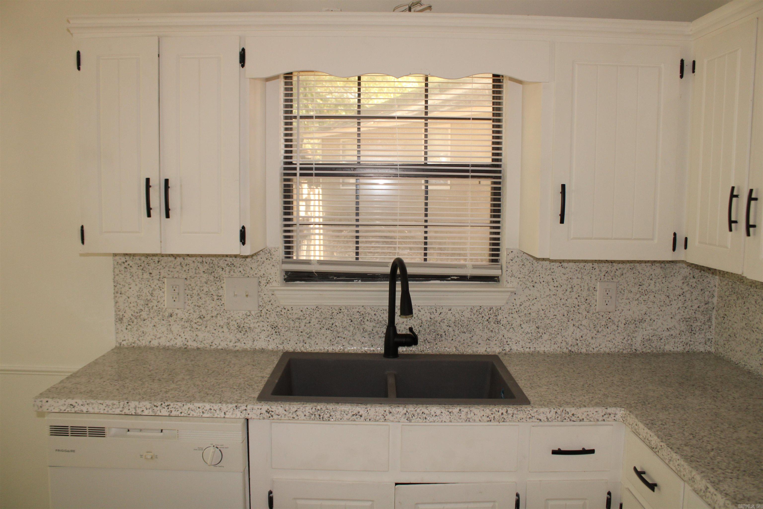 SHADY OAKS ADD - Residential